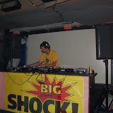 DSC_2737.JPG