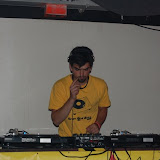 DSC_2739.JPG