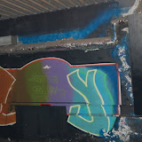 DSC_2749.JPG