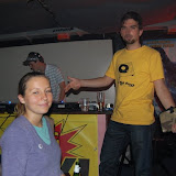 DSC_2760.JPG