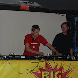 DSC_2792.JPG