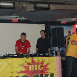 DSC_2791.JPG