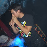 DSC01175.JPG