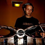 Snimek_590.jpg