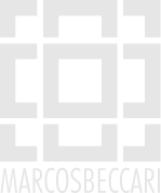 Marcos Beccari\