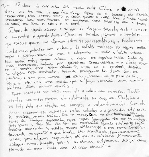 hipertexto