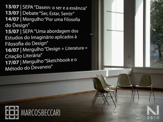 [beccari_ndesign[5].jpg]