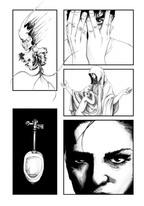 [arte emergencial_HQ-3[6].jpg]