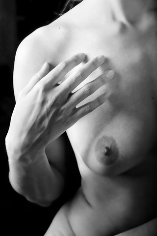 foto_27_07