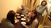 IMG_0659.JPG