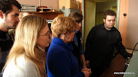 IMG_0945.JPG