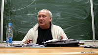 IMG_1018.JPG