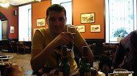 IMG_1037.JPG