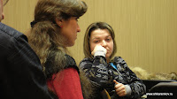 IMG_1098.JPG