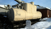 IMG_1227.JPG