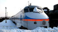 IMG_1350.JPG
