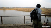 IMG_1541.JPG