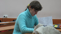 IMG_5020.jpg