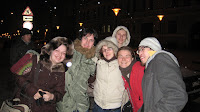 IMG_5030.jpg