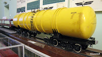IMG_5606.JPG