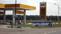 IMG_6605.JPG