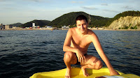 IMG_6893.JPG