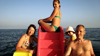 IMG_6896.JPG