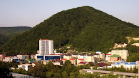 IMG_6849.JPG