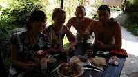 IMG_6818.JPG