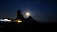 IMG_6794.JPG