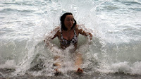 IMG_6703.JPG