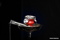 DSC07131.JPG