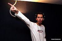DSC07135.JPG