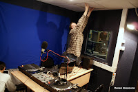 DSC07096.JPG