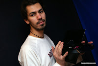 DSC07101.JPG