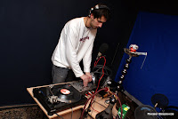 DSC07146.JPG
