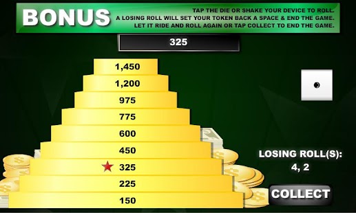 How to mod Chasing The Gold Lite patch 1.2.65 apk for android