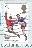 [England-WC1966-Stamp[9].jpg]