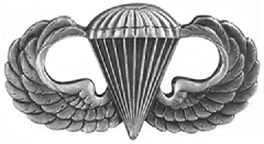 US_Army_Airborne_basic_parachutist_badge
