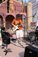pmac_jazz_2010057.jpg