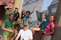 pmac_jazz_2010077.jpg