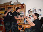 Nien Chuukese  Slideshow