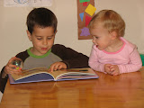IMG_6975.JPG