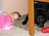 IMG_6980.JPG