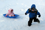 IMG_6493.JPG