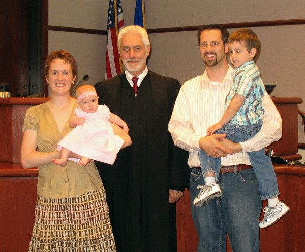 McKeevers and Judge.JPG