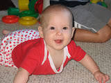 IMG_3326.JPG
