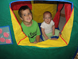 IMG_3811.JPG