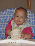 IMG_4147.JPG