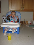 IMG_4158.JPG